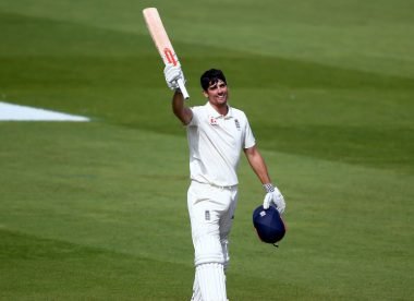 Quiz! All 42 Englishmen to score a Test hundred in the 21st century