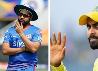 Can MI and CSK still qualify for the IPL 2022 playoffs?