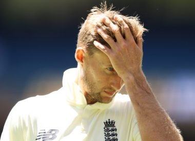 Quiz! Name every England player to play under Joe Root's Test captaincy