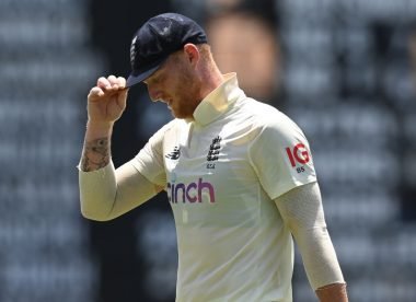 Six items in Ben Stokes’ in-tray as he takes on the England Test captaincy