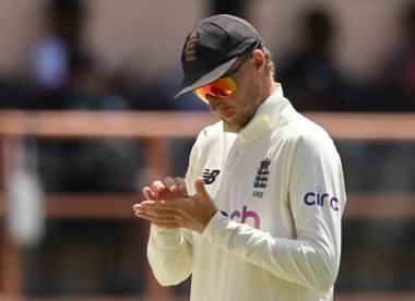 Kevin Pietersen: Joe Root has been failed by the ECB - radical change is needed