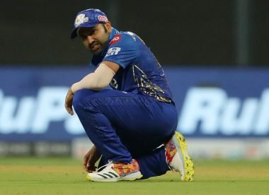 Kevin Pietersen: Mumbai Indians had their soul ripped out at the IPL mega auction