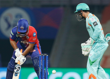 Test beast Rishabh Pant is yet to crack the T20 code