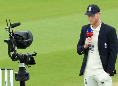 Quiz! Name the XIs from Ben Stokes' first game as England Test captain