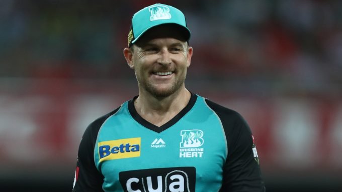 What we can expect from Brendon McCullum as England men's Test head coach