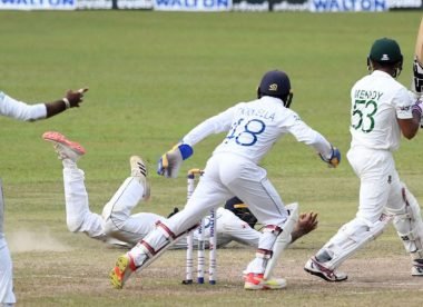 Bangladesh v Sri Lanka 2022, schedule: Full list of fixtures and match timings for BAN vs SL Test series