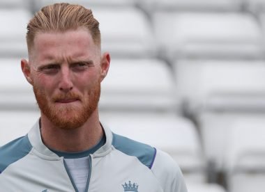 Five takeaways from the first England Test squad of the Ben Stokes era