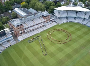 'Embarrassing for the game' – ticket prices stir debate as thousands of seats reportedly remain unsold for Lord's Test
