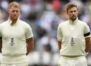 England v New Zealand 2022, where to watch: TV channels, live streaming details for ENG vs NZ
