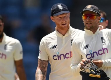 ENG v NZ 2022: England squad for the Test series against New Zealand