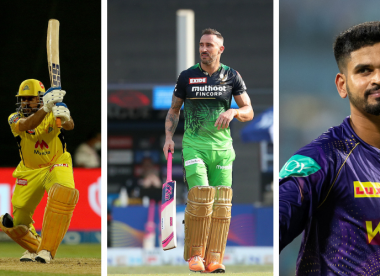 IPL 2022 play-off scenarios: What each team needs to do to qualify