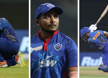 Rating how the eight India T20I openers in contention for the T20 World Cup have been in IPL 2022