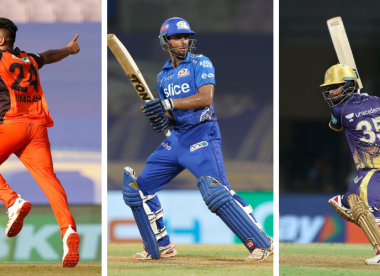 From express quicks to middle-order mavericks – Six breakout stars from IPL 2022