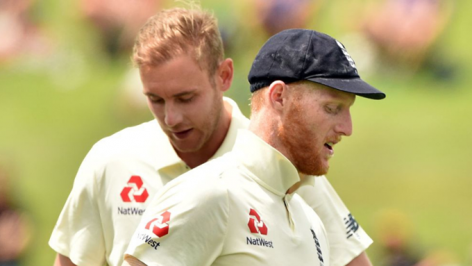 England v New Zealand 2022, schedule: Full list of fixtures and match timings for ENG vs NZ Test series