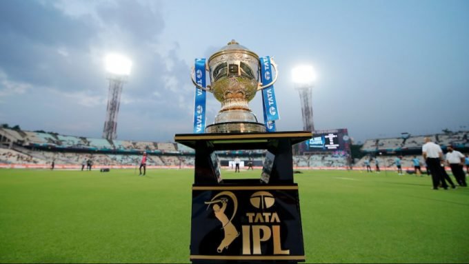 Bigger than the EPL: The IPL's record multi-billion dollar IPL media rights deal, explained