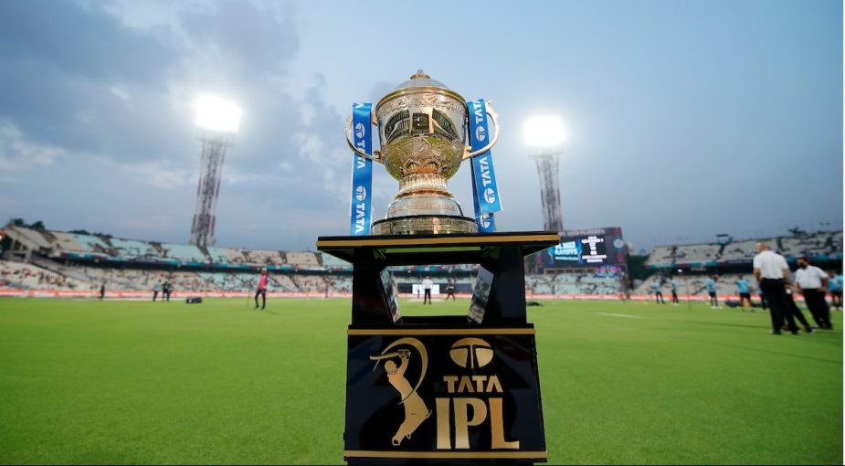 Gujarat Titans vs Mumbai Indians IPL 2023 Tickets: How to Book GT vs MI  Match Tickets on bookmyshow.com; Check the Latest Details Here