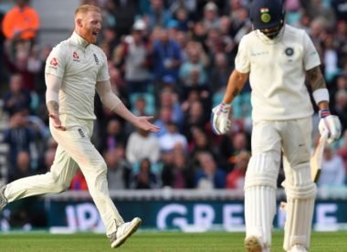 England v India 2022, fifth Test squad: Full team list, player replacement news and injury updates for ENG v IND Test
