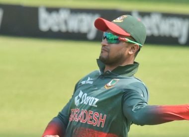 WI v BAN 2022: Full squad and team list for West Indies vs Bangladesh ODIs & T20Is