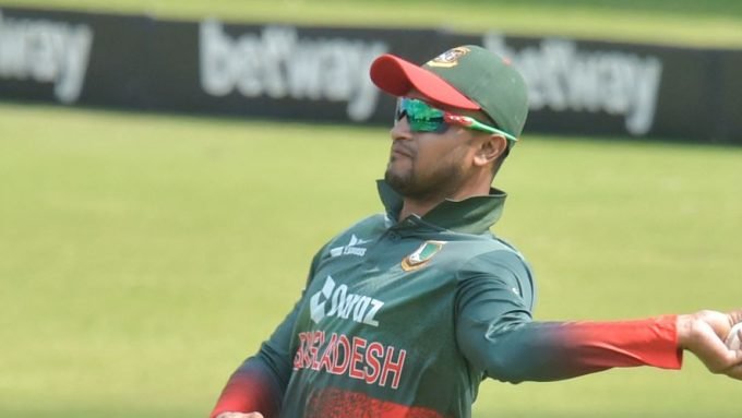 WI v BAN 2022: Full squad and team list for West Indies vs Bangladesh ODIs & T20Is
