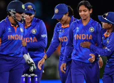 Sri Lanka Women v India Women 2022 - All you need to know: Schedule, squad and streaming details of SL-W vs IND-W
