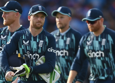 England v South Africa 2022, where to watch: TV channels & live streaming for ENG vs SA ODI series