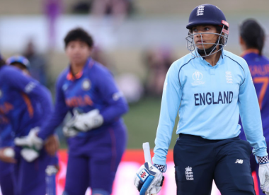 CWG 2022 cricket schedule: Fixtures and start times for women's T20s in the Commonwealth Games