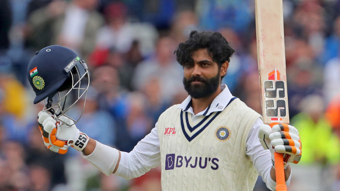 Jadeja is back, Shaw isn’t: Five takeaways from India’s squads for Bangladesh tour