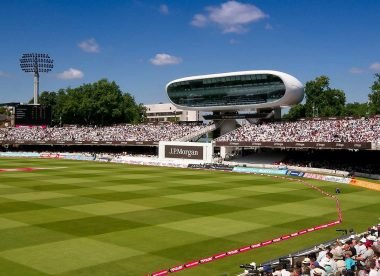 AOK Events: Enjoy international cricket with first-class hospitality