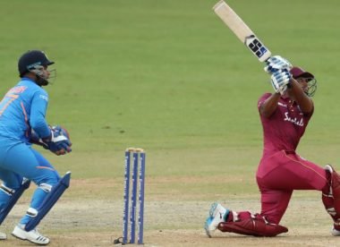 India tour of West Indies 2022, where to watch: TV channels and live streaming details for WI v IND ODI & T20I series