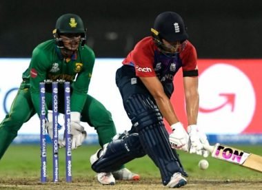 England v South Africa 2022, where to watch T20I series: TV channels and live streaming schedule for ENG v SA