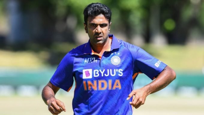 'When those ebbs and flows go missing, it's not cricket anymore' – Ashwin voices concern for ODI format
