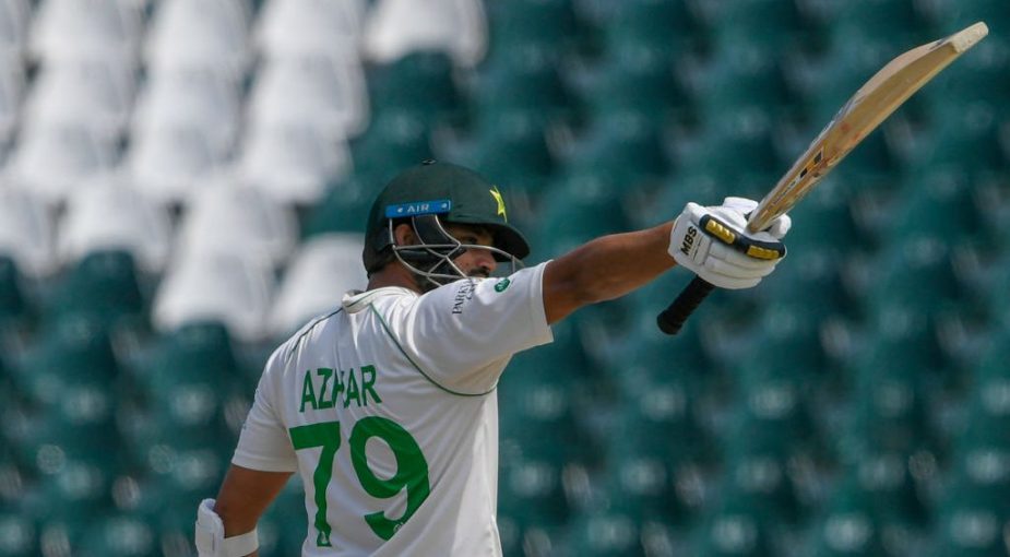 should-pakistan-look-beyond-azhar-ali