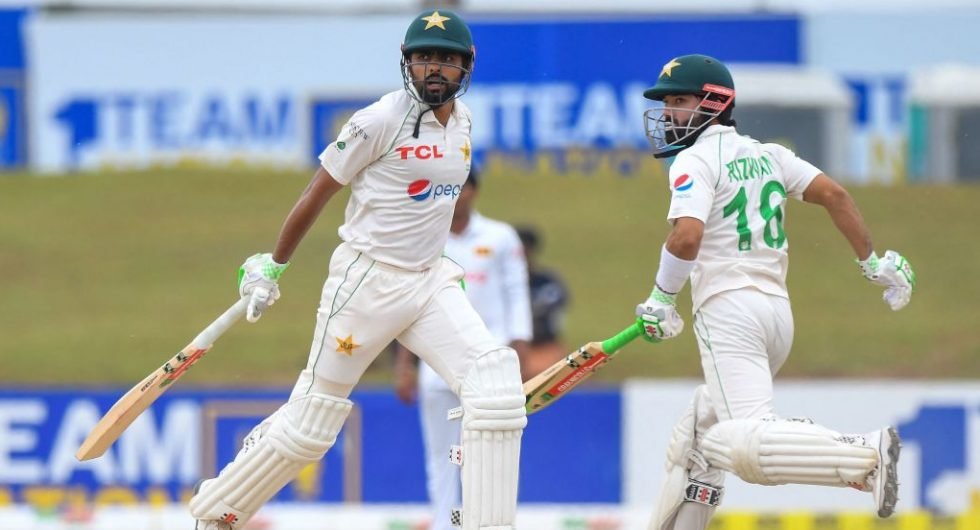 Pakistan ratings Sri Lanka