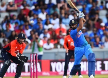 England v India 2022, where to watch T20Is and ODIs: TV channels, live streaming for ENG vs IND
