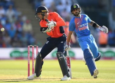 England v India 2022, T20I & ODI 2022 squad: Full team list, injury updates and replacement news for ENG v IND