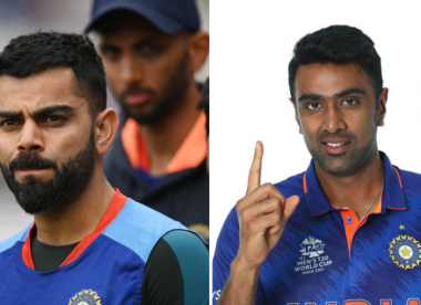 No Kohli, missing Samson & Ashwin's return – What we learnt from India's squad for West Indies T20Is