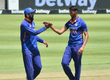 Zimbabwe v India 2022, Where to watch: TV and live streaming details for ZIM vs IND