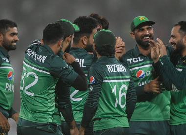 Ned vs Pak 2022, schedule: Fixtures & match timings for Netherlands vs Pakistan ODI series