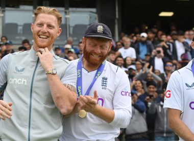 Eng vs SA 2022, schedule: Fixtures & match timings for England v South Africa Test series