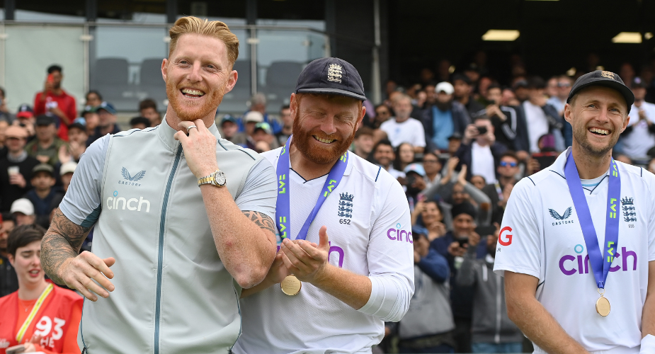The Eng vs SA 2022 Test series will begin on August 17
