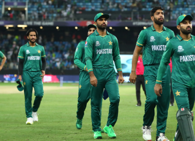 Pakistan Asia Cup preview: Squad, schedule and team news