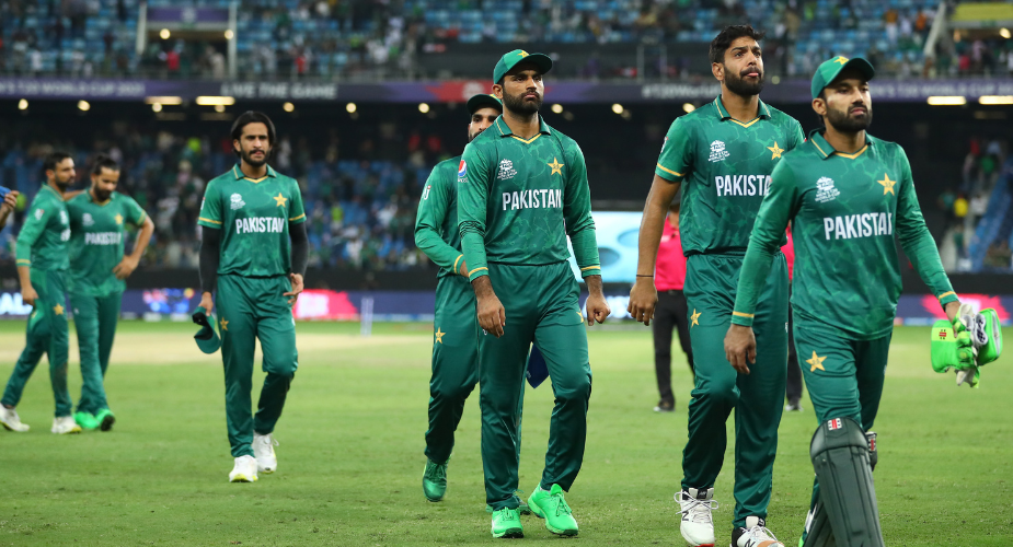 Pakistan will begin their Asia Cup campaign on August 28 against India