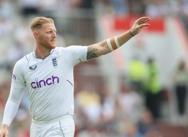 England need Ben Stokes' skill with the ball as much as his effort