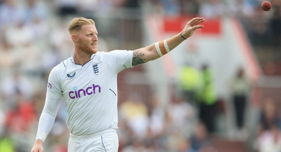 England Need Ben Stokes' Skill With The Ball As Much As His Effort