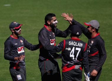 T20 World Cup 2022 UAE squad: Full team list, reserve players & injury updates