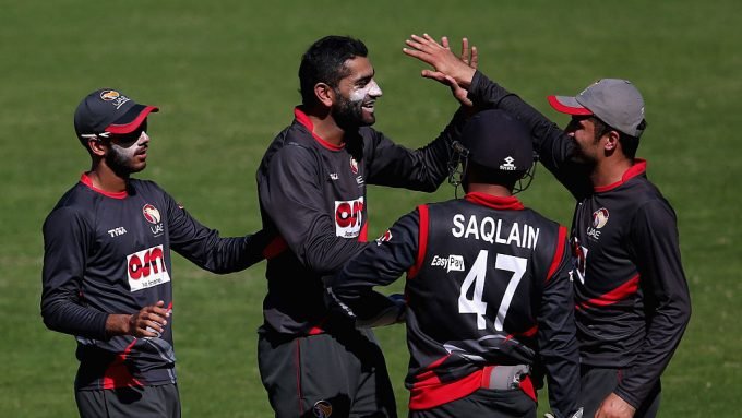 T20 World Cup 2022 UAE squad: Full team list, reserve players & injury updates