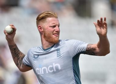 Ben Stokes comes out against ECB plan to reduce County Championship fixtures