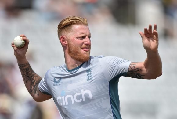 Ben Stokes comes out against ECB plan to reduce County Championship fixtures