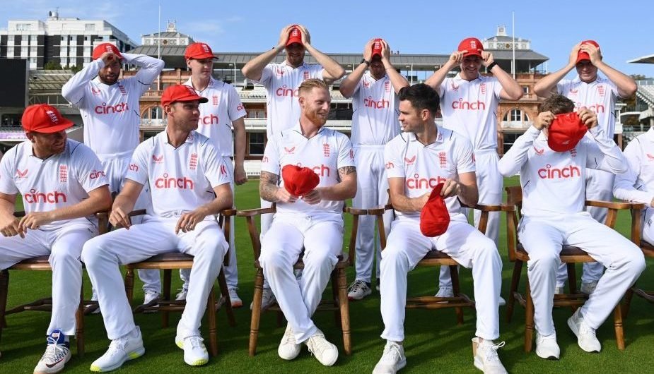 cricket tours to england 2023