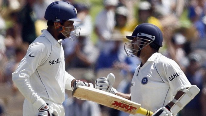Still going strong – Wisden's all-time over-35 India Test XI